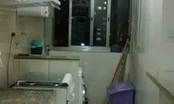 Imagem 3: ÓTIMO APARTAMENTO, EXCELENTE LOCALIZAÇÃO