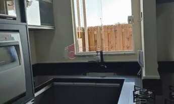 Imagem 7: Jundiaí - Casa de Condomínio - Medeiros