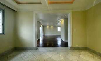 Imagem 7: ALTO PADRAO MOEMA