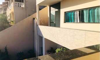 Imagem 7: Casa com 4 dormitórios à venda, no Jardim Riacho