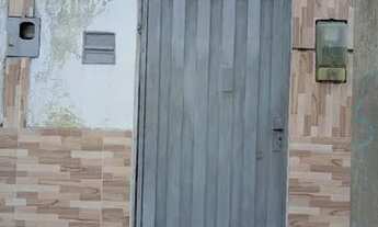 Imagem: Alugar se uma Kitineti