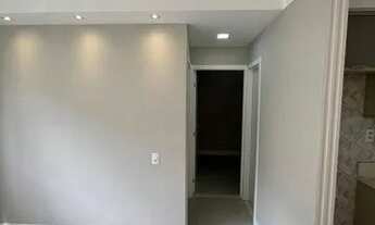 Imagem 2: APARTAMENTO PARA LOCAÇÃO NO VIENA