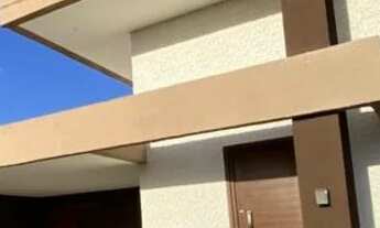 Imagem 3: Excelente casa com 3 quartos - Primor das Torres Cuiabá