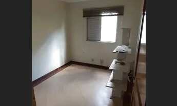 Imagem 3: APARTAMENTO DE 3 DORMITÓRIOS À VENDA OU PARA LOCAÇÃO, EM CONDOMÍNIO MUITO BEM LOCALIZADO