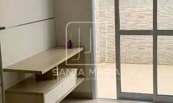 Imagem 2: Apartamento (tipo - padrao) 2 dormitórios/suite, cozinha planejada, em condomínio fechado