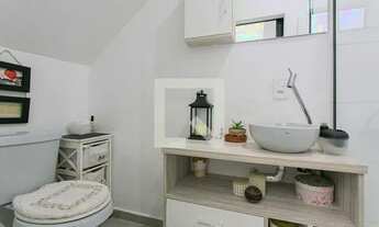 Imagem 7: Casa de Condomínio para Aluguel - Vila Carrão, 1 Quarto, 42 m2