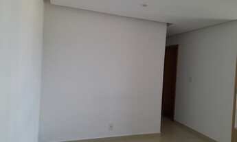 Imagem 6: MAUÁ - Apartamento Padrão - VILA BOCAINA