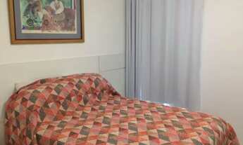 Imagem 6: Manhattan Tribeca