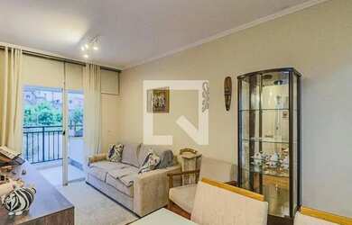 Imagem 2: Apartamento à Venda - Butantã, 2 Quartos, 60 m2