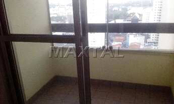 Imagem 7: Excelente oportunidade para você, venha conhecer esse magnífico imóvel e surpreenda-se com