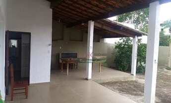 Imagem 4: Casa com 3 dormitórios à venda por R$ 508.800 - Jardim Flórida - Jacareí/SP