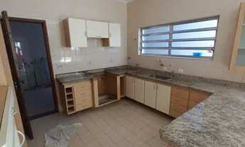 Imagem 5: Casa para alugar no bairro Vila Marieta - São Paulo/SP