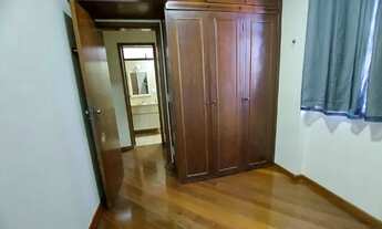 Imagem 5: Alugo 03 qtos, suíte, DCE 1 vaga, Centro/Lourdes