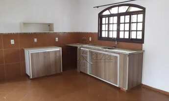 Imagem 7: Casa Sobrado em São José dos Campos