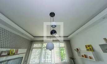 Imagem 6: Apartamento à Venda - Irajá, 3 Quartos, 143 m2