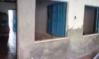 Imagem 7: Casa na Ilha de Itaparica (Ponta de Areia