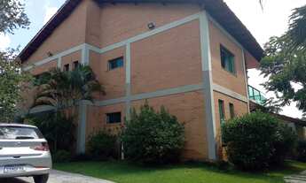 Imagem 5: Casa no Parque Petrópolis, com 4 dormitórios, sendo 3 suítes