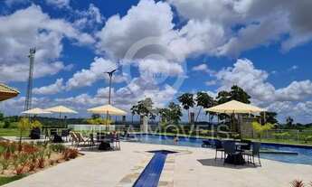 Imagem 6: PRETROPOLIS RESIDENCE