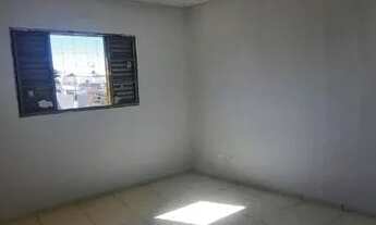 Imagem 7: Sobreloja com ótima localização no Jardim Paulista