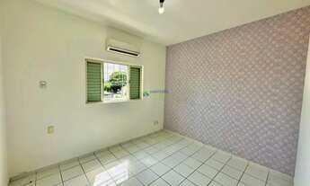 Imagem 6: Apartamento 02 quartos ao lado da Arena Pantanal, 49m²