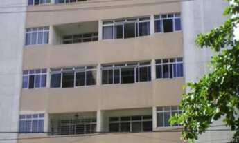 Imagem 2: Aluguel - Estrada das Ubaias