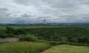 Imagem 2: Terreno Comercial em São José dos Campos