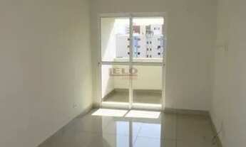 Imagem 2: Apartamento com 2 quartos para alugar por R$ 1200.00, 49.12 m2 - ZONA 07 - MARINGA/PR