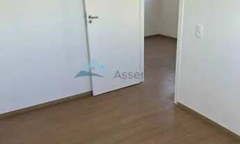 Imagem 2: Apartamento, Jardim Gilda Maria - São Paulo