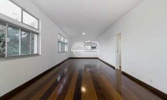 Imagem 7: Apartamento de 3 quartos à venda - Leblon