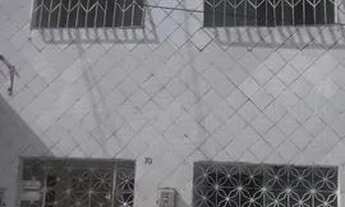 Imagem 2: Vendo Casa com 4 dormitórios