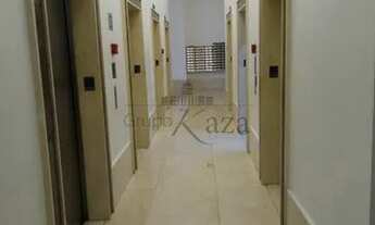 Imagem 3: Comercial Sala Condomínio em São José dos Campos