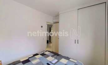 Imagem 7: Locação Apartamento 1 quarto Cerqueira César São Paulo