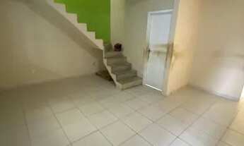 Imagem 2: Alugo casa de 3 quartos próximo ao Hospital Tamoios, Unamar, Cabo Frio- RJ