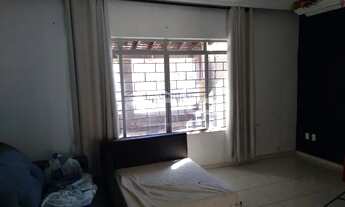 Imagem 2: Casa - Loteamento Remanso Campineiro - Hortolândia