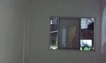 Imagem: SÃO BERNARDO DO CAMPO - Apartamento Padrão