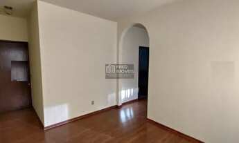 Imagem 3: Apartamento 3 quartos suite Predio Unico Bairro Alto Caiçara Belo Horizonte Imóvel comp