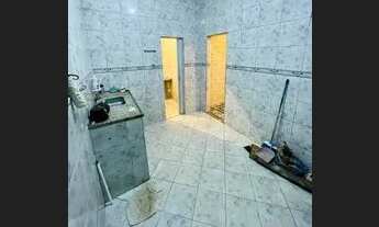 Imagem 6: CASA 4 QUARTOS - INHAÚMA