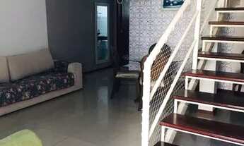 Imagem 5: Casa em condomínio