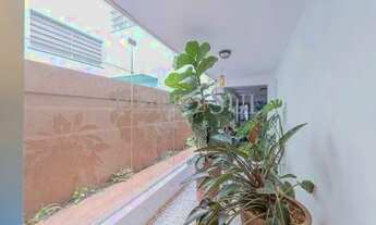 Imagem 4: SAO PAULO - Casa Padrão - Vila Mascote