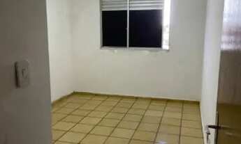 Imagem 5: Apartamento para Alugar