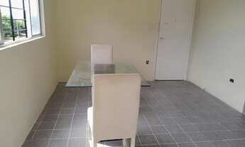 Imagem 7: DM /Apartamento para venda tem 70 metros quadrados com 3 quartos em Rio Doce - Olinda - PE