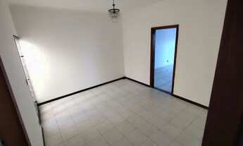 Imagem 5: Casa 3 quartos - 4 banheiros - Sala 3 ambientes - 368 m² - Jardim das Paineiras - Jaú