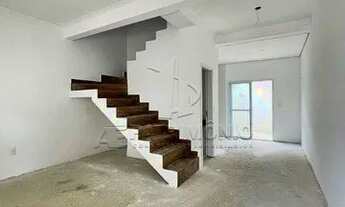 Imagem: SOROCABA - Casa de Condomínio - Simus