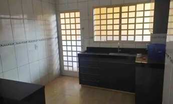 Imagem 6: Casa para venda- Pitimbu