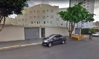 Imagem 2: Apartamento à venda, 2 quartos, 1 vaga, Nova América - Piracicaba/SP