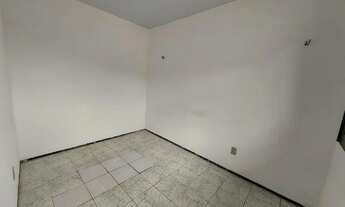 Imagem 5: Kitnet com vaga de garagem conjunto Esperança