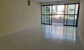 Imagem: Candeias - 02 Qtos / 01 Suíte - 01 Vaga