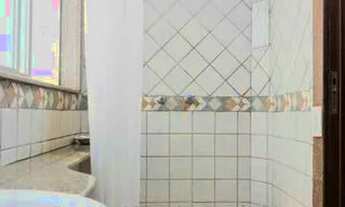 Imagem 3: Aluga-se Cobertura no Leblon