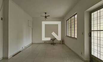 Imagem 6: Casa para Aluguel - Méier, 3 Quartos, 379 m2