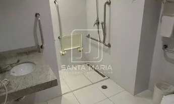 Imagem 5: Apartamento (flat) 1 dormitórios/suite, cozinha planejada, portaria 24hs, lazer, espaço go